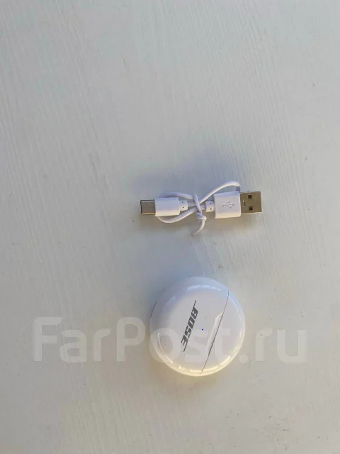 Bose ����