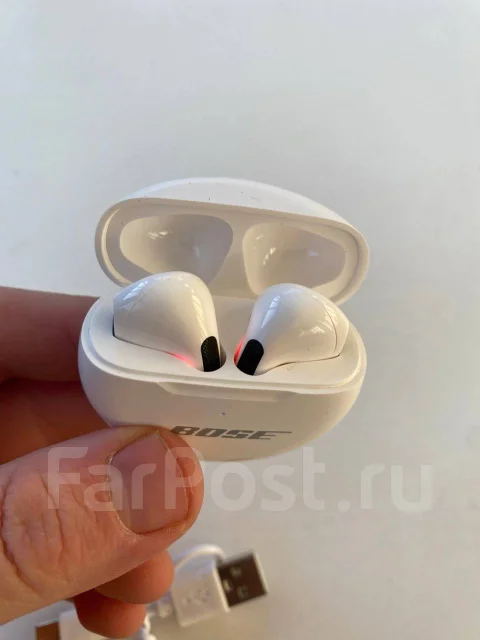 Bose ����