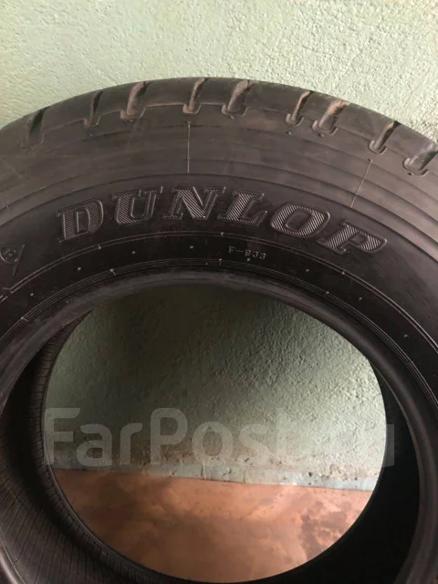 Dunlop SP Qualifier TG20. �����������, 2011 ���, �/�, ����� �� 5 % ����