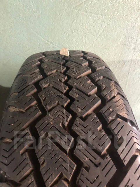 Dunlop SP Qualifier TG20. �����������, 2011 ���, �/�, ����� �� 5 % ����