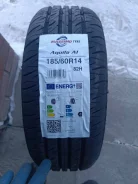 Massimo Aquila A1. ������, 2023 ���, ����� ����