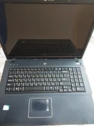 DNS Home 0118738. 17.3", ��� 2048 ��, WiFi: 1, Bluetooth: 1 ����
