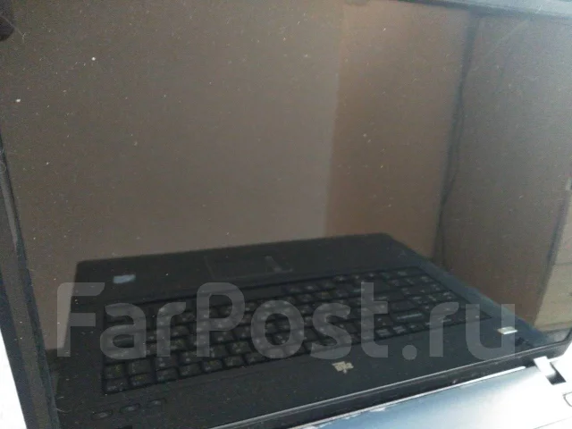 DNS Home 0118738. 17.3", ��� 2048 ��, WiFi: 1, Bluetooth: 1 ����