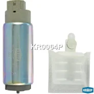 ���������� ������������� KR0064P Krauf KR0064P ����