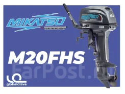 Mikatsu. 20��.�., 2-�������, ����������, ���� S (381 ��), 2024 ���. ��� ����� �� ������������ ����