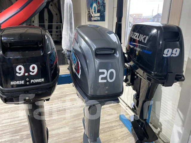 Mikatsu. 20��.�., 2-�������, ����������, ���� S (381 ��), 2024 ���. ��� ����� �� ������������ ����