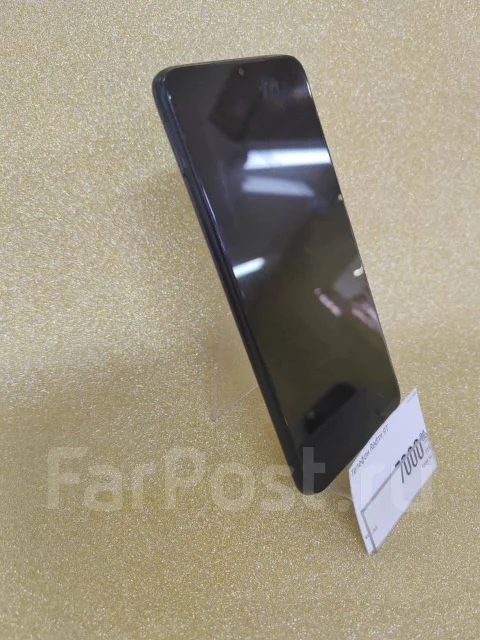 Xiaomi Redmi 9T. �/�, 64 ��, ������ ����
