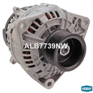 ��������� c� ������ 9 ������ ALB7739NW Krauf ALB7739NW ����