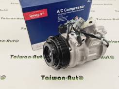   TLC 100 | LX470 | 2UZ | 1UZ | 88320-60680 8832060680 