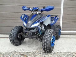 Motoland Coyote 125. ��������, ��� ���\���, ��� �������. ��� ����� �� ������������ ����