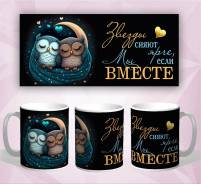 ������. ��� ����� �� ������������ ����