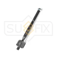 ���� ������� | ����� ����/��� | Mazda CX-7(ER) 07-14 Sufix SD1272 SD1272 ����