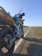 Yamaha TDM 850. 850����. ��., ��������, ���������, ������ �� �� ����