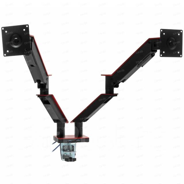 Кронштейн для монитора dexp. DEXP mga35-c01. Док станция DEXP UCS 1102.