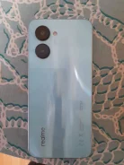 Realme C33. �/�, 64 ��, ���������, 4G LTE ����