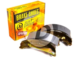 ������� ��������� ���������� Just Drive JBS0062, ������ JBS0062 ����