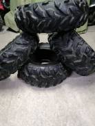 Maxxis. , /,  20 % 