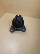 ������� ������ MMC Canter 4WD MK332302 SB-7922 FD50A, FD501, FG5# EMIC ������� MK332302 ����