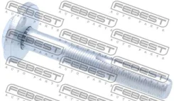 ���� � ������������ ����, ��� Febest [229003] 229003 ����