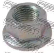 ����� ����, ��� Febest [431001] 431001 ����