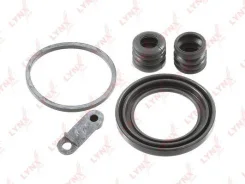 ����������� ���������� �������� ����� Lynxauto [BC0438] BC0438 ����