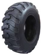 Marcher W-3E. �����������, 2025 ���, ����� ����