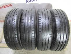 Falken Sincera SN832 Ecorun. , 2021 , /,  5 % 