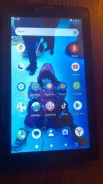 BQ. �/�, 64 ��, ������, Dual-SIM ����
