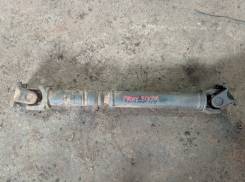   , Nissan Terrano TD27 372000W700 