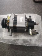 ��������� Nissan TD27/BD 30/LD20 24V 2310002N20 ����