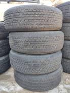 Firestone FR 10. ������, 2014 ���, �/�, ����� 10 % ����