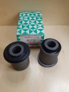 ������ ������ MMC Canter ������-����� MK335140 RB-5009 FE7#, FE8# ������ MK335140 ����