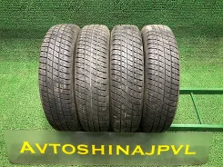Toyo Mobisys 111. ������, 2016 ���, �/�, ����� 10 % ����