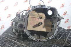  Toyota 3S-GE  289030 