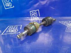  Mitsubishi Pajero 1993 MR110859 V44 4D56,   MR110859 