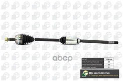 ��������� ��� Bga ���. DS7335RA DS7335RA ����