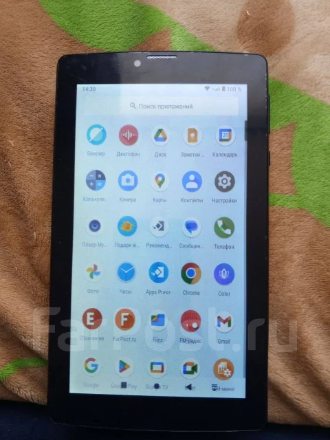 BQ. �/�, 64 ��, ������, Dual-SIM ����