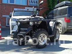 Linhai-Yamaha M200. ��������, ��� ���\���, ��� �������. ��� ����� �� ������������ ����