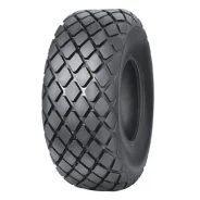 Marcher W-8. �����������, 2025 ���, ����� ����