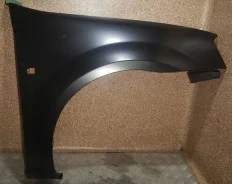 ����� ������ � ���� 6001549973 ����