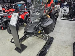 BRP Ski-Doo Expedition LE. ��������, ��, ��� ������� ����
