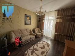 Vladhome hotel. комната на сутки. курск квартира посуточный. снять 2к квартиру длительный срок ржеве. снять 2 комнатную квартиру приморская.