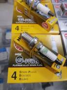   NGK G-power Platinum BKR6EGP BKR6EGP 