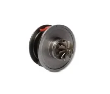 �������� ���������������� EE Turbo KP39-013 KP39013 ����