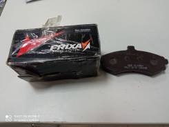 ������� ��������� �������� Hyundai Elantra xd Matrix Hyundai/Kia Hyundai/Kia 581012DA40 ����