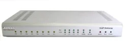 VoIP-�����. ����