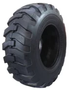 Marcher W-3E. �����������, 2025 ���, ����� ����