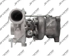 ��������������� ����� + �-� ��������� Jrone 8B04400081 8B04400081 ����