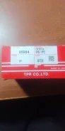 TPR 35984-STD ������ ��������� (�����. �� 4 ���. ) toyota ��� 3sfe 35984 ����
