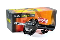 ������ �������� Mazda 3 / Axela BK 03-06 Volvo S40 / V50 04- JAS0102 ����